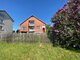 House for sale Šiauliuose, Medelyne, Plungės g. (2 picture)