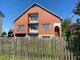 House for sale Šiauliuose, Medelyne, Plungės g. (3 picture)