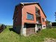 House for sale Šiauliuose, Medelyne, Plungės g. (6 picture)