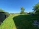 House for sale Šiauliuose, Medelyne, Plungės g. (7 picture)