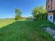 House for sale Šiauliuose, Medelyne, Plungės g. (8 picture)