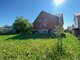 House for sale Šiauliuose, Medelyne, Plungės g. (9 picture)