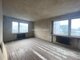 House for sale Šiauliuose, Medelyne, Plungės g. (10 picture)
