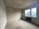 House for sale Šiauliuose, Medelyne, Plungės g. (12 picture)