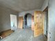House for sale Šiauliuose, Medelyne, Plungės g. (13 picture)