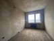 House for sale Šiauliuose, Medelyne, Plungės g. (14 picture)