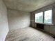 House for sale Šiauliuose, Medelyne, Plungės g. (15 picture)
