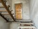 House for sale Šiauliuose, Medelyne, Plungės g. (17 picture)