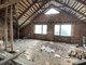 House for sale Šiauliuose, Medelyne, Plungės g. (18 picture)