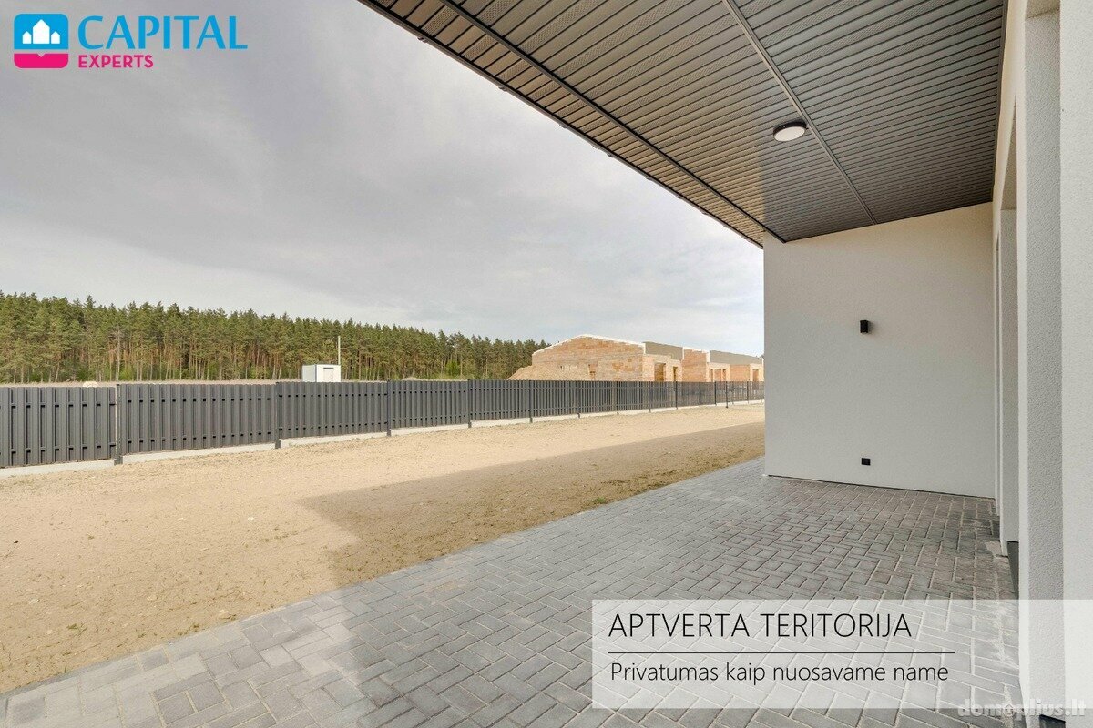 House for sale Trakų rajono sav., Pilialaukyje