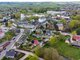 Parduodamas gyvenamasis namas Lazdijų rajono sav., Lazdijuose (24 nuotrauka)