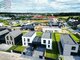 Parduodamas gyvenamasis namas Vilniaus rajono sav., Bendoriuose, Panoramos g. (1 nuotrauka)