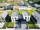 Parduodamas gyvenamasis namas Vilniaus rajono sav., Bendoriuose, Panoramos g. (24 nuotrauka)