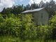 House for sale Jurbarko rajono sav., Vidugiryje (3 picture)