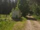 House for sale Jurbarko rajono sav., Vidugiryje (4 picture)