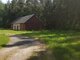 House for sale Jurbarko rajono sav., Vidugiryje (5 picture)