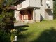 House for sale Jurbarko rajono sav., Vidugiryje (8 picture)