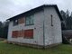 House for sale Jurbarko rajono sav., Vidugiryje (9 picture)