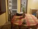 House for sale Jurbarko rajono sav., Vidugiryje (10 picture)