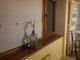 House for sale Jurbarko rajono sav., Vidugiryje (11 picture)