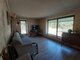 House for sale Jurbarko rajono sav., Vidugiryje (13 picture)