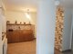 House for sale Jurbarko rajono sav., Vidugiryje (15 picture)