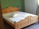 House for sale Jurbarko rajono sav., Vidugiryje (16 picture)