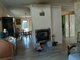 House for sale Jurbarko rajono sav., Vidugiryje (17 picture)