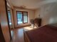 House for sale Jurbarko rajono sav., Vidugiryje (19 picture)