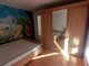 House for sale Jurbarko rajono sav., Vidugiryje (20 picture)