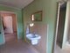 House for sale Jurbarko rajono sav., Vidugiryje (21 picture)