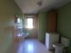 House for sale Jurbarko rajono sav., Vidugiryje (22 picture)