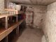 House for sale Jurbarko rajono sav., Vidugiryje (23 picture)