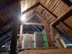 House for sale Jurbarko rajono sav., Vidugiryje (24 picture)