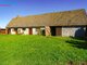 Parduodamas gyvenamasis namas Biržų rajono sav., Smilgiuose (7 nuotrauka)