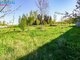 Parduodamas gyvenamasis namas Biržų rajono sav., Smilgiuose (9 nuotrauka)