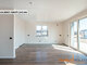 House for sale Vilniaus rajono sav., Mickūnuose, Užupio g. (11 picture)