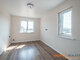 House for sale Vilniaus rajono sav., Mickūnuose, Užupio g. (14 picture)