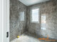 House for sale Vilniaus rajono sav., Mickūnuose, Užupio g. (16 picture)