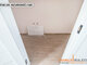 House for sale Vilniaus rajono sav., Mickūnuose, Užupio g. (17 picture)