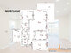 House for sale Vilniaus rajono sav., Mickūnuose, Užupio g. (18 picture)