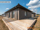 House for sale Vilniaus rajono sav., Mickūnuose, Užupio g. (21 picture)