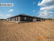 House for sale Vilniaus rajono sav., Mickūnuose, Užupio g. (23 picture)