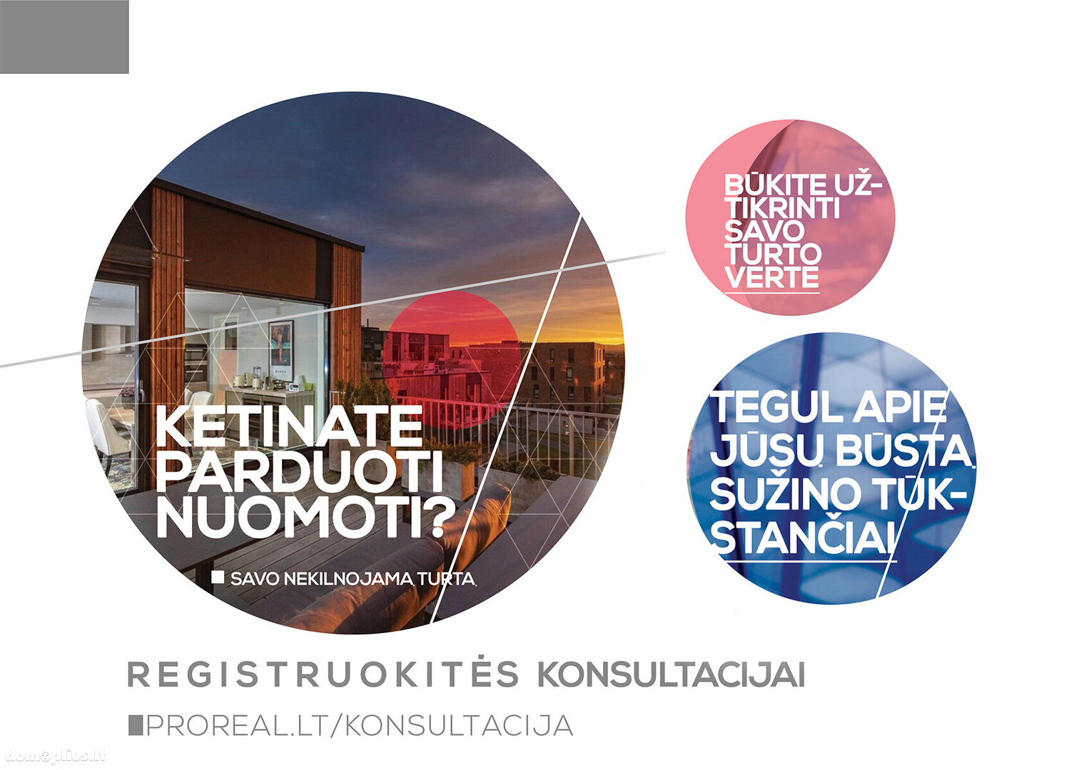 Parduodamas gyvenamasis namas Vilniaus rajono sav., Paberžėje