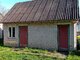 Parduodama sodyba Pakruojo rajono sav., Akmenėliuose, Ežerėlio g. (13 nuotrauka)