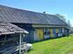 Parduodamas gyvenamasis namas Šakių rajono sav., Griškabūdyje, Atžalyno g. (10 nuotrauka)