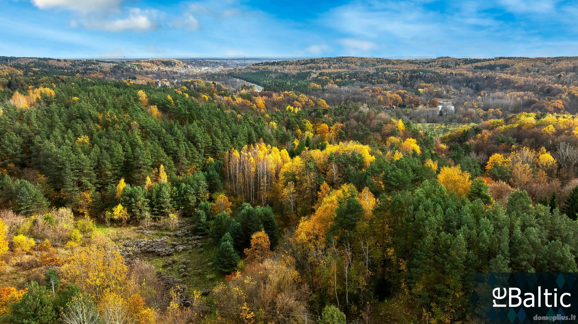 Parduodamas gyvenamasis namas Vilniuje, Užupyje, Stepono Batoro g.