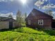 Homestead for sale Joniškio rajono sav., Daunoriškėje, Senoji g. (2 picture)