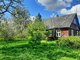 Homestead for sale Joniškio rajono sav., Daunoriškėje, Senoji g. (3 picture)