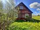Homestead for sale Joniškio rajono sav., Daunoriškėje, Senoji g. (4 picture)